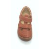 Koel4kids Bep - Cognac