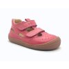 Koel4kids Bep - Fuchsia