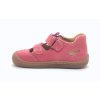 Koel4kids Bep - Fuchsia