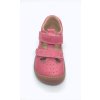 Koel4kids Bep - Fuchsia