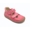 Koel4kids Bep - Fuchsia