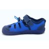 Koel4kids Madison 2.0 Vegan Blue (bez koncovek)