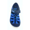 Koel4kids Madison 2.0 Vegan Blue (bez koncovek)