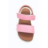 Beda sandály BFN 170010 Rose