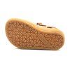 Dětské barefoot sandály Crave / Rayve Shellwood 2.0 Navy