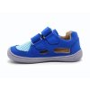 BLifestyle KOMODOWARAN velcro seeblau M
