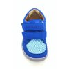 BLifestyle KOMODOWARAN velcro seeblau M