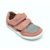 BLifestyle KOMODOWARAN velcro rosa M