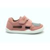 BLifestyle KOMODOWARAN velcro rosa M