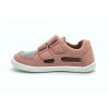 BLifestyle KOMODOWARAN velcro rosa M