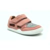 BLifestyle KOMODOWARAN velcro rosa M