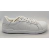 Joma Zero Lady White