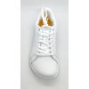 Joma Zero Lady White