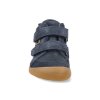60374 2 07t047 10k 110 barefoot detske kotnikove boty koel dimo tex napa blue 3