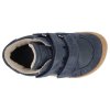 60374 5 07t047 10k 110 barefoot detske kotnikove boty koel dimo tex napa blue 6