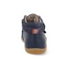 60302 4 07t052 10k 110 barefoot detske kotnikove boty koel darvo textil blue 5