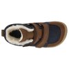 60422 5 15t003 232 100 barefoot detske zimni boty koel kasi tex merino wool blue 6