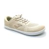 Joma Degass Lady Beige
