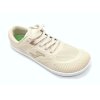 Joma Degass Lady Beige