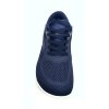 Joma Degass Men Navy Blue