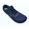 Joma Degass Men Navy Blue