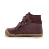 Koel4kids Demil Tex Wool- Bordo