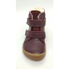 Koel4kids Demil Tex Wool- Bordo