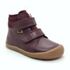 Koel4kids Demil Tex Wool- Bordo
