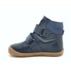 Koel4kids Demil Tex Wool - Blue