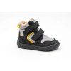 GEROblack19 26a27 36