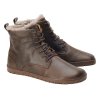 quintic winter brown quintic winter brown 48