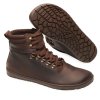 expeq brown waterproof expeq brown 36J5UW3QDVPBQ7T