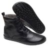 quintic brogue black waterproof quintic brogue waterproof blac8D8z831BNuyG0
