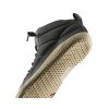 Vivobarefoot HIBER Juniors Bristol Black