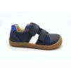 Koel Denis 3.0 - Navy