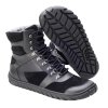 explorer black waterproof explorer black waterproof6nB30M46N4r2F