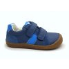 Koel Denis 3.0 - Royal Blue