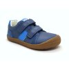 Koel Denis 3.0 - Royal Blue