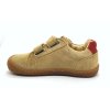Koel Denis 3.0 - Beige