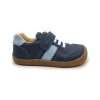 Koel4kids Dylan 3.0 - Blue