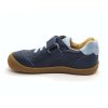 Koel4kids Dylan 3.0 - Blue
