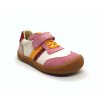 Koel4kids Dylan 3.0 - Pink (R)