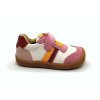 Koel4kids Dylan 3.0 - Pink (R)