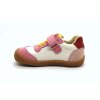 Koel4kids Dylan 3.0 - Pink (R)