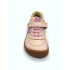 Koel4kids Dylan 3.0 - Pink (F)