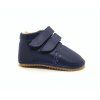 Beda 060755 ZIMNÍ - Dark Blue