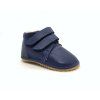 Beda 060755 ZIMNÍ - Dark Blue