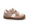 Koel4kids Bali 3.0 Pink