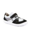 Froddo Barefoot G3130286-3 River White/Black