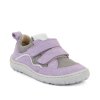 Froddo Barefoot G3130271-23 Baze Lilac
